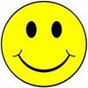 smilinrita53 smilinrita53